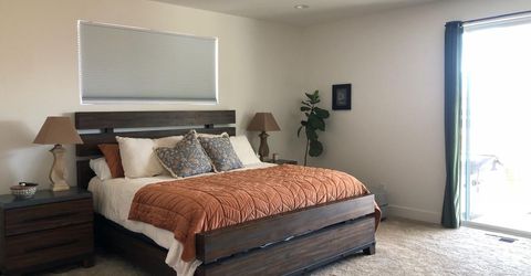 660 Mustang Lane, Gardnerville, NV 89410 Photo