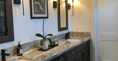 660 Mustang Lane, Gardnerville, NV 89410 Photo