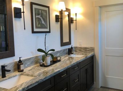 660 Mustang Lane, Gardnerville, NV 89410 Photo