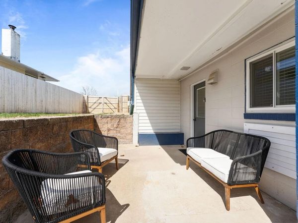 96 Myrtle Lane, Branson, MO 65616