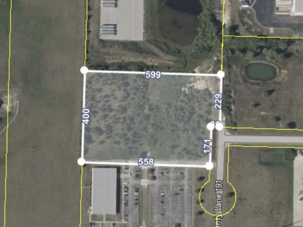 000 County Road, Unit 190, Joplin, MO 64804