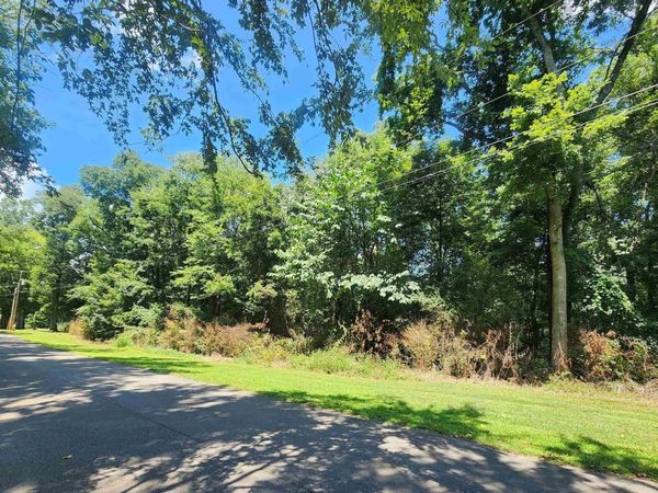 Lots 2 & 3 Riverside Drive, Huntsville, AL 35811