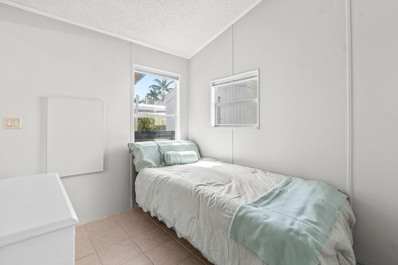 12 Hibiscus Drive, Unit H, Briny Breezes, FL 33435 Photo