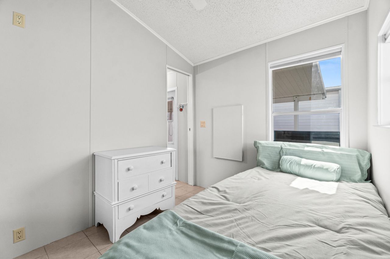 12 Hibiscus Drive, Unit H, Briny Breezes, FL 33435 Photo