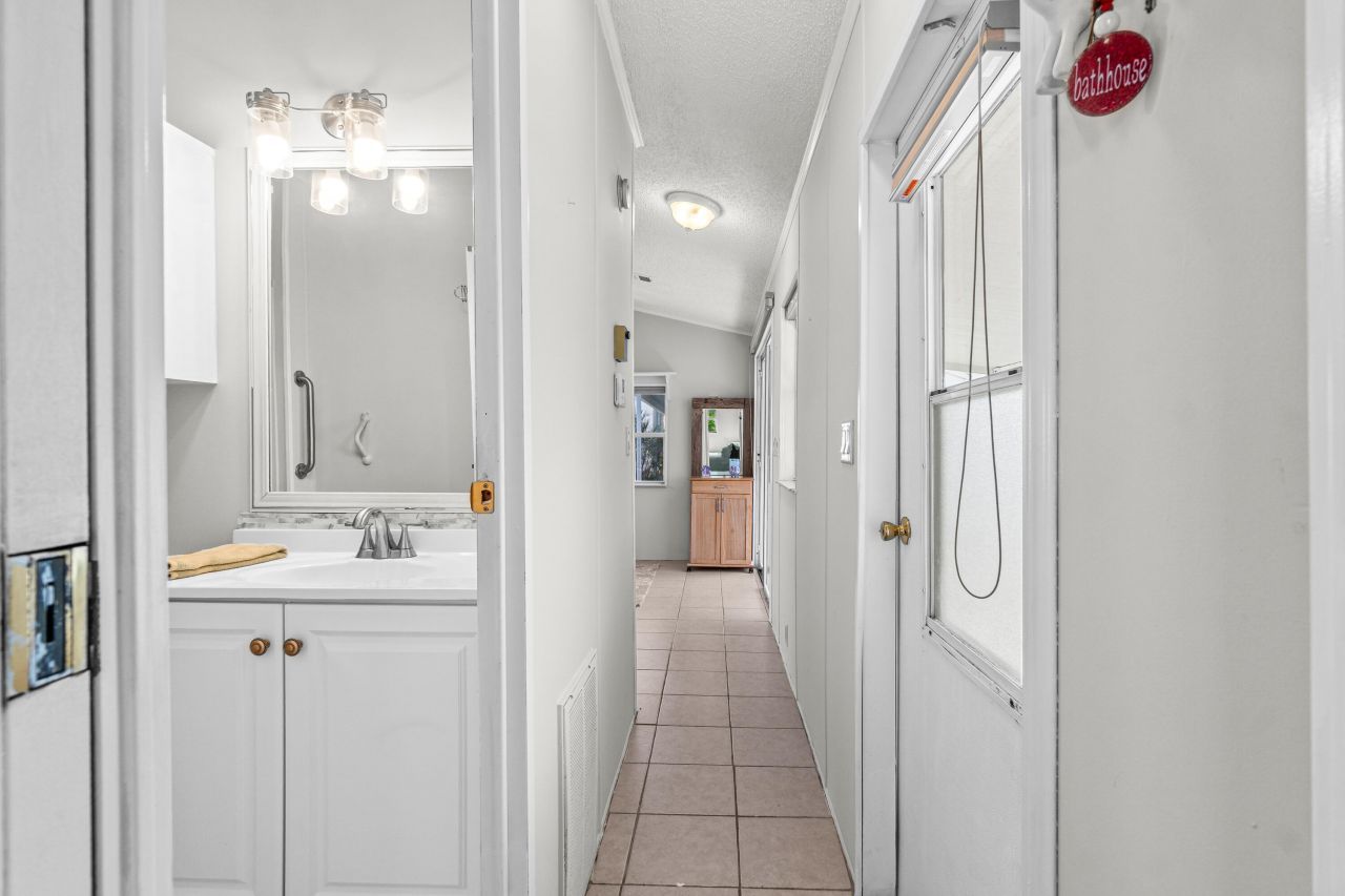 12 Hibiscus Drive, Unit H, Briny Breezes, FL 33435 Photo