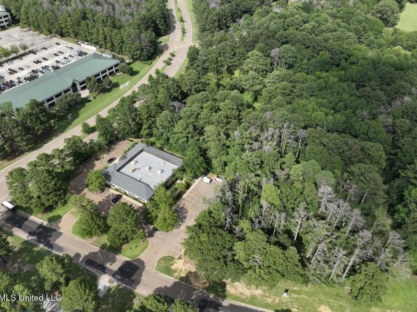 293 Marketridge Drive, Ridgeland, MS 39157