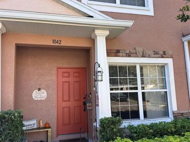 1042 N SLEEPY OAK DRIVE, WESLEY CHAPEL, FL 33543
