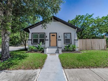 1202 E 32ND AVENUE, TAMPA, FL 33603