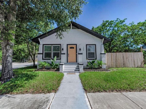 1202 E 32ND AVENUE, TAMPA, FL 33603