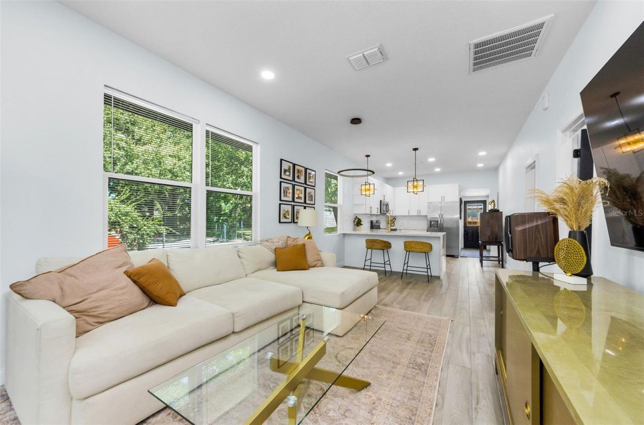 1202 E 32nd Avenue, Tampa, FL 33603 Photo