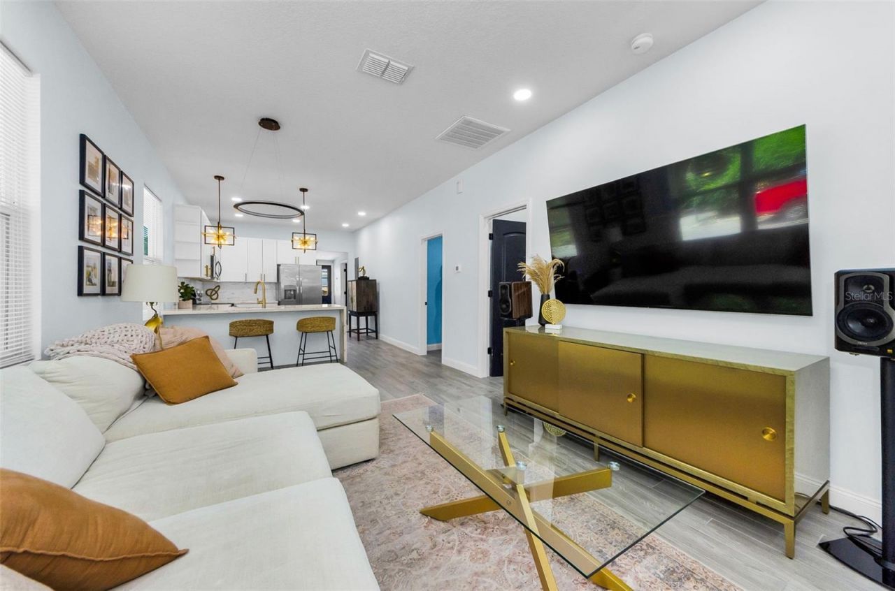 1202 E 32nd Avenue, Tampa, FL 33603 Photo