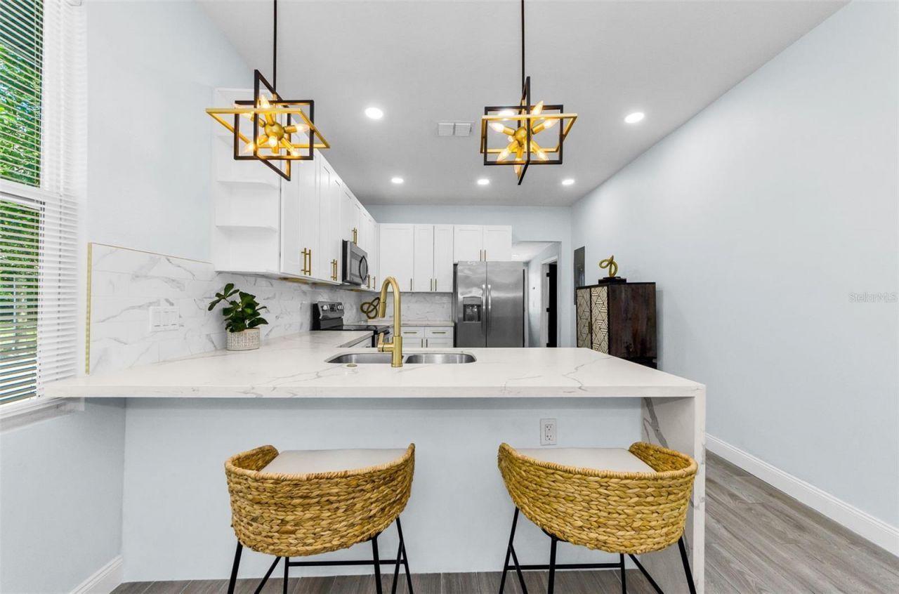 1202 E 32nd Avenue, Tampa, FL 33603 Photo