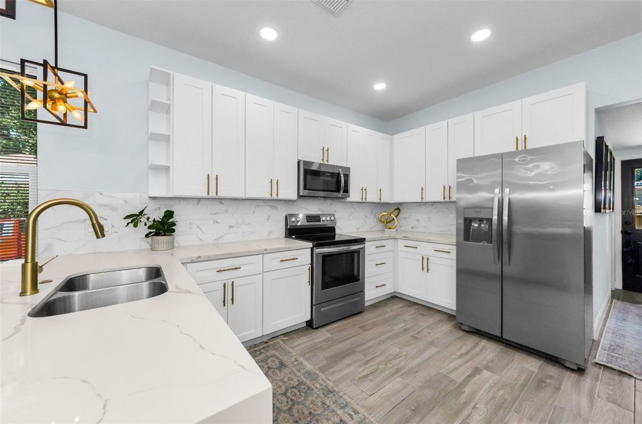 1202 E 32nd Avenue, Tampa, FL 33603 Photo