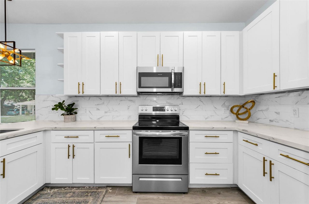 1202 E 32nd Avenue, Tampa, FL 33603 Photo