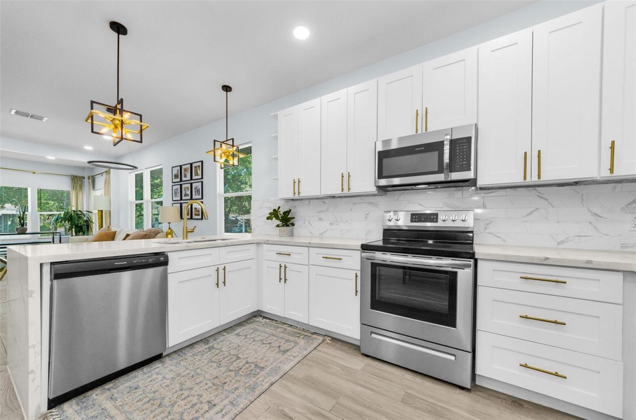 1202 E 32nd Avenue, Tampa, FL 33603 Photo