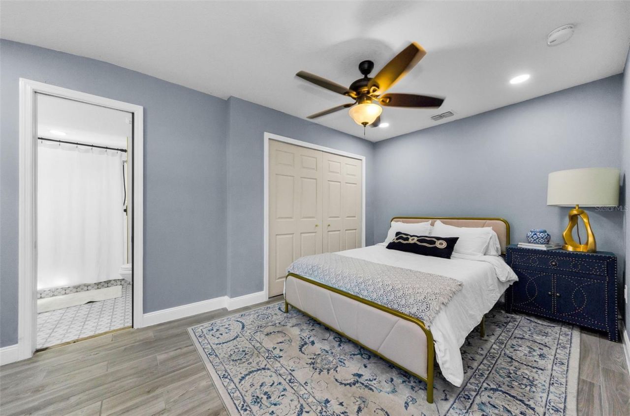 1202 E 32nd Avenue, Tampa, FL 33603 Photo