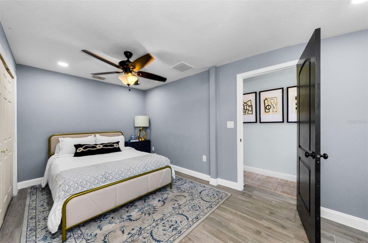 1202 E 32nd Avenue, Tampa, FL 33603 Photo