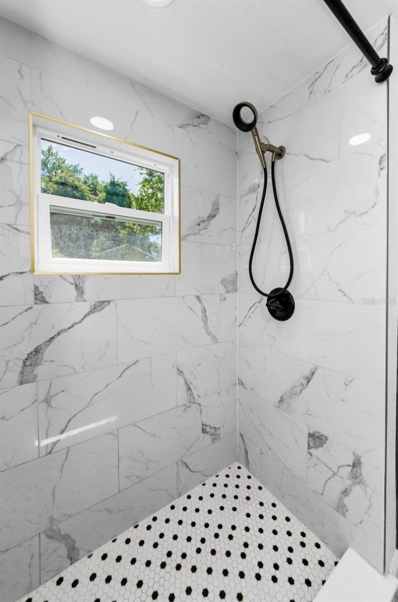 1202 E 32nd Avenue, Tampa, FL 33603 Photo