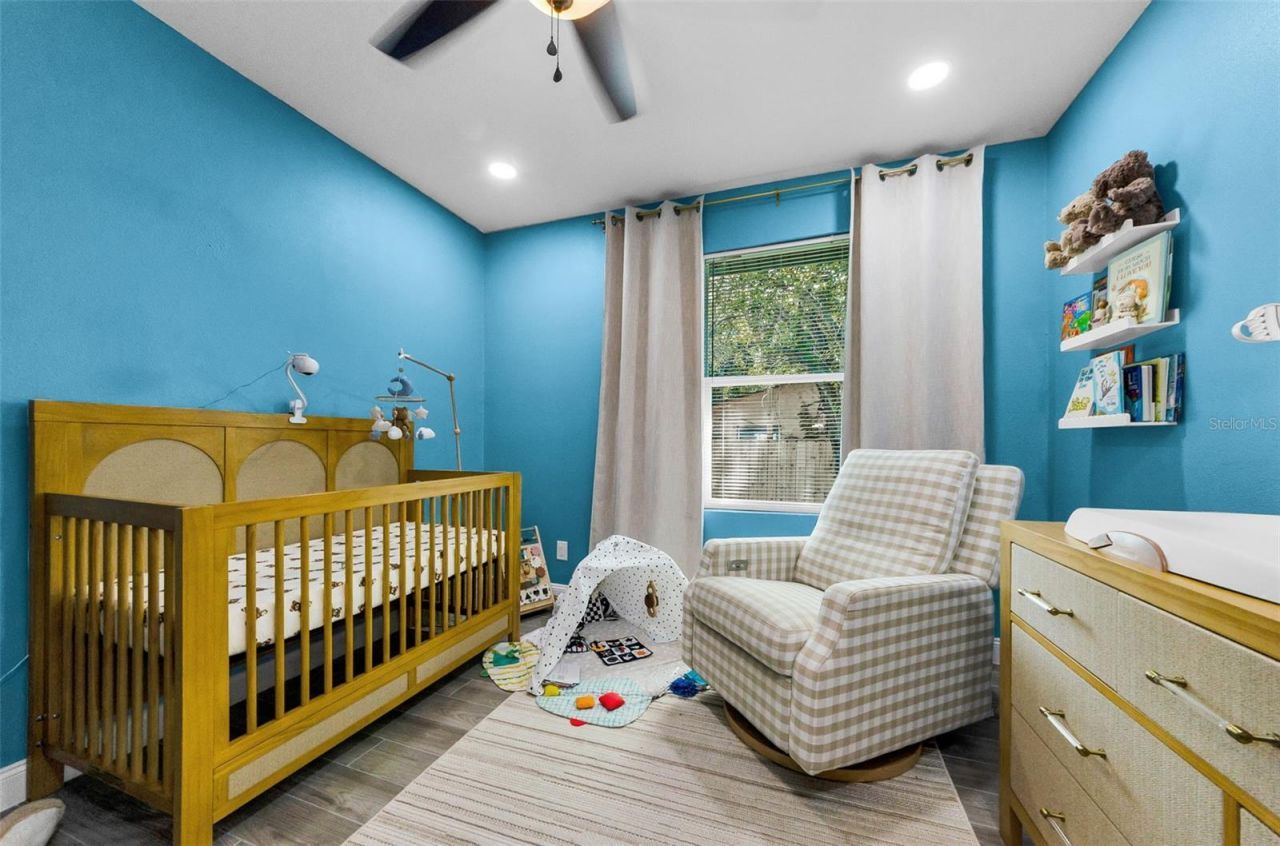 1202 E 32nd Avenue, Tampa, FL 33603 Photo