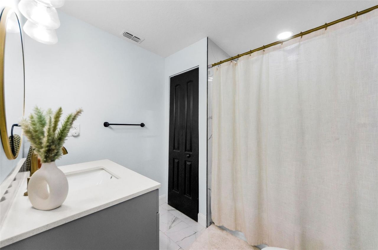 1202 E 32nd Avenue, Tampa, FL 33603 Photo