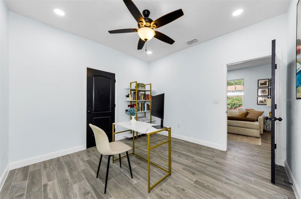 1202 E 32nd Avenue, Tampa, FL 33603 Photo