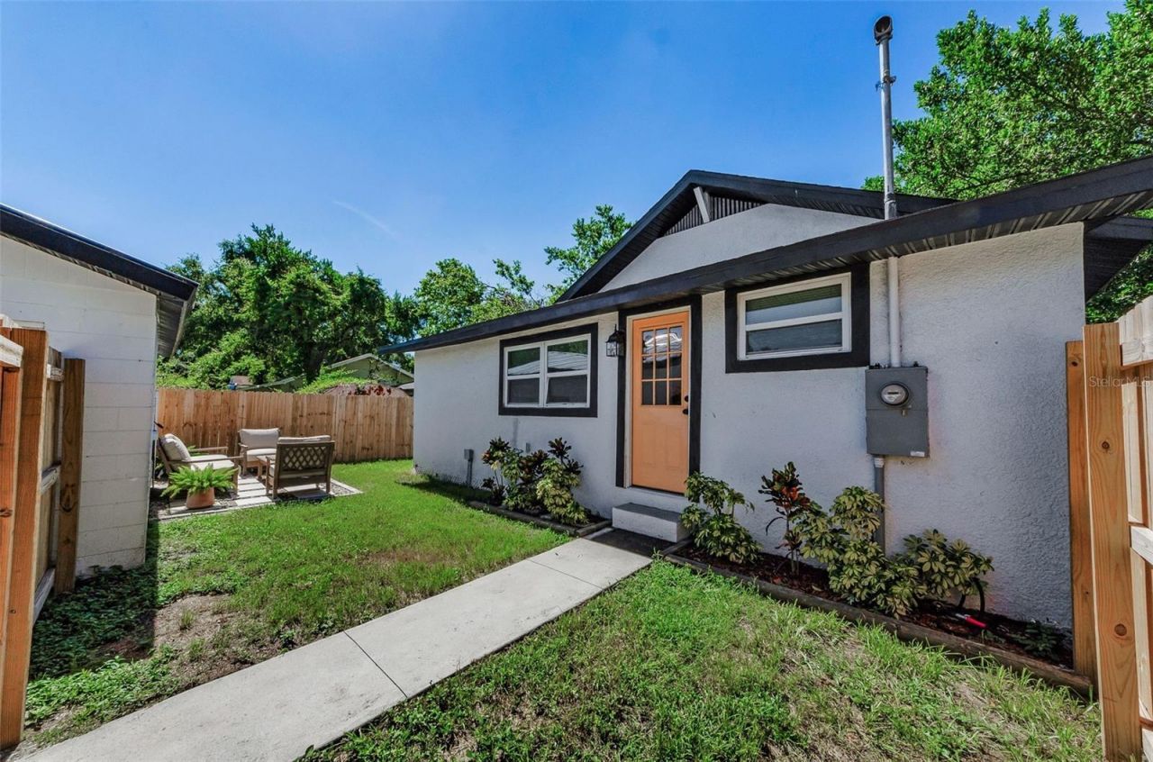 1202 E 32nd Avenue, Tampa, FL 33603 Photo