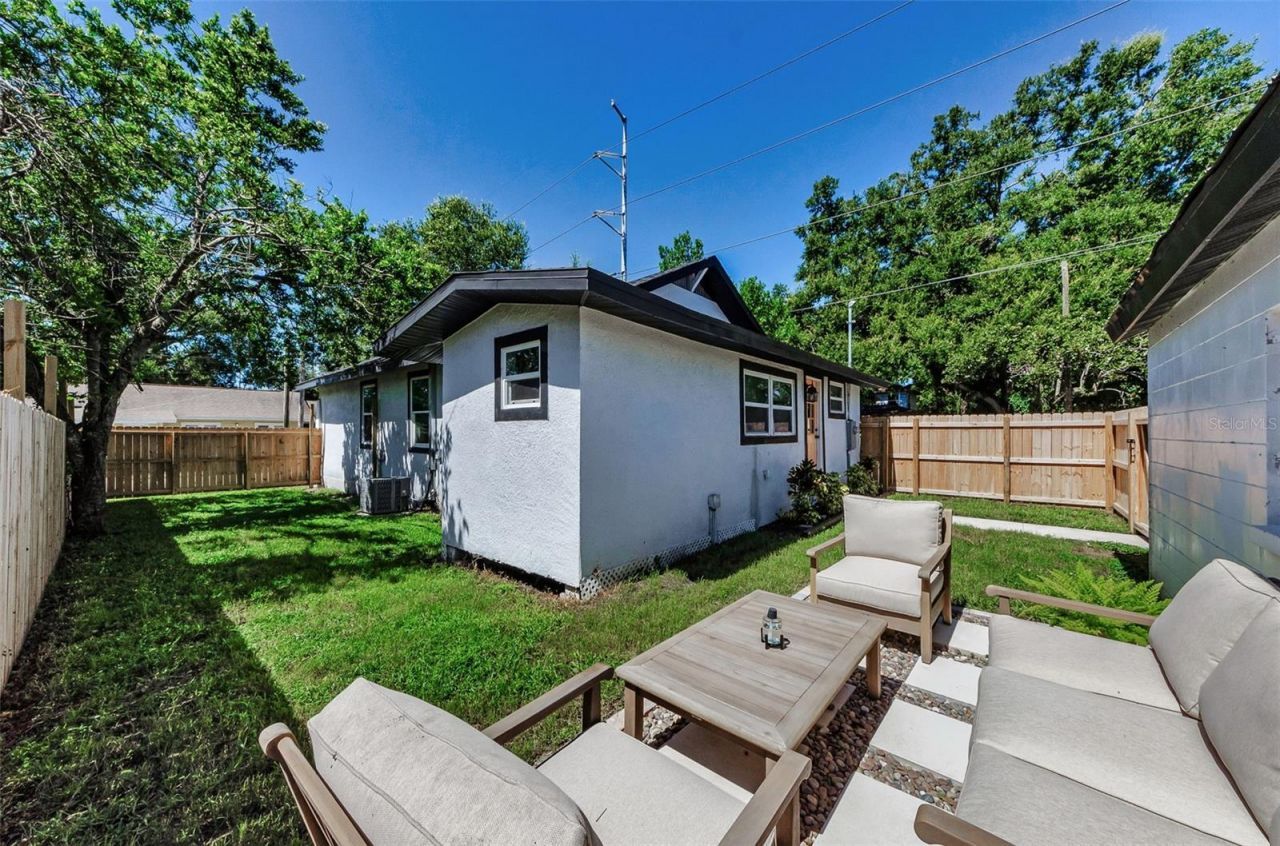 1202 E 32nd Avenue, Tampa, FL 33603 Photo