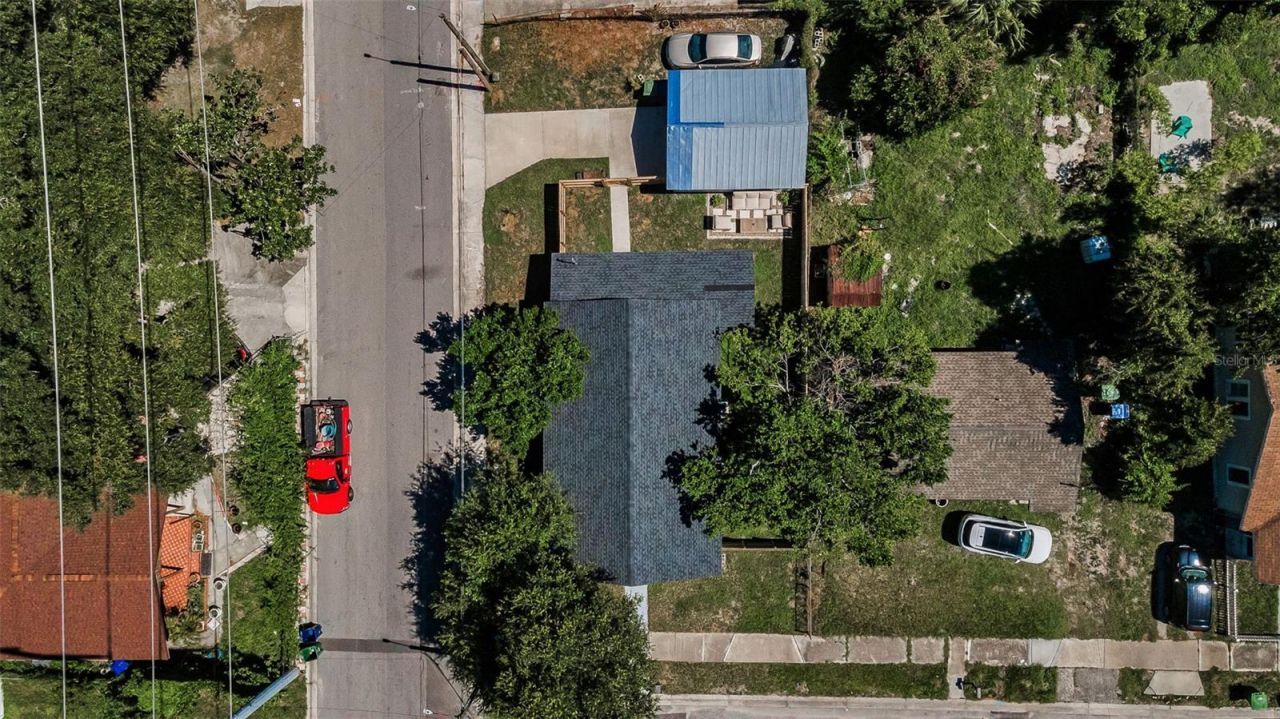 1202 E 32nd Avenue, Tampa, FL 33603 Photo