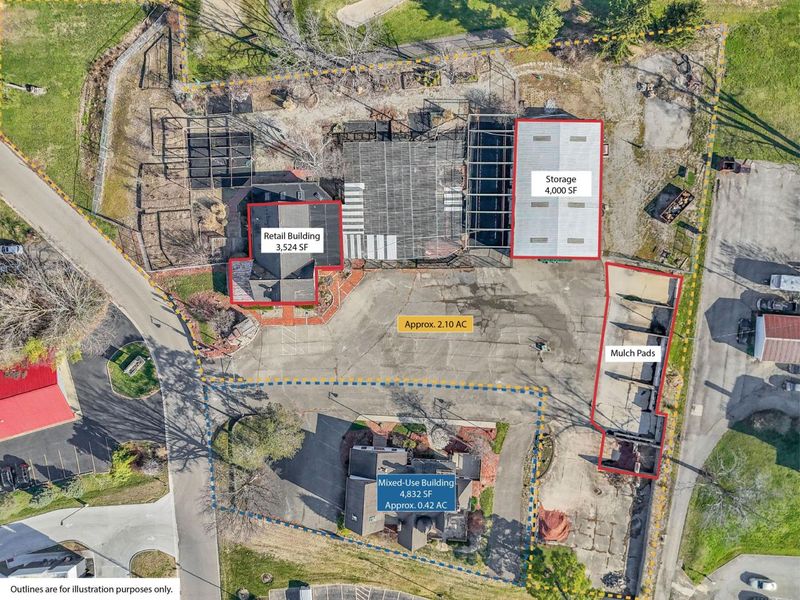 1075 Western Avenue, Chillicothe, OH 45601 Photo 1