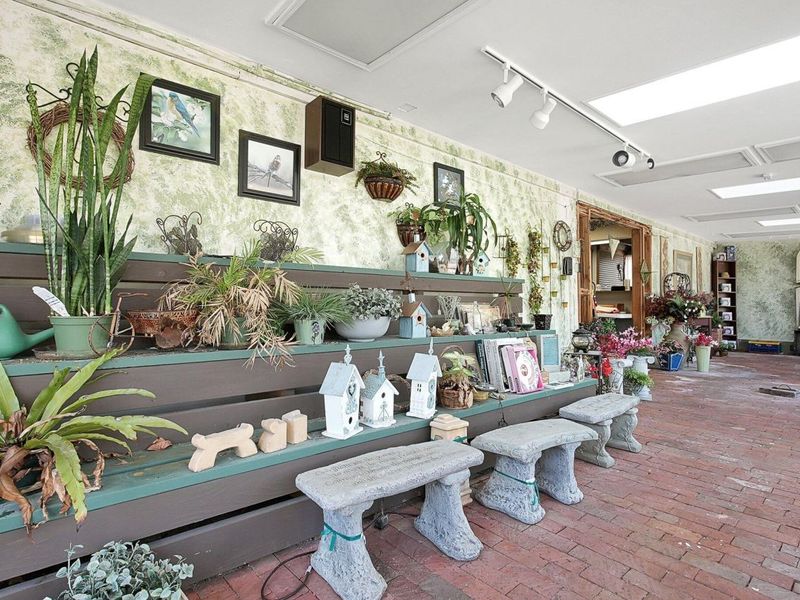 1075 Western Avenue, Chillicothe, OH 45601 Photo 10