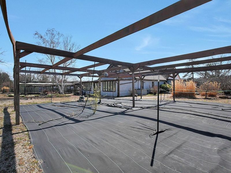 1075 Western Avenue, Chillicothe, OH 45601 Photo 11