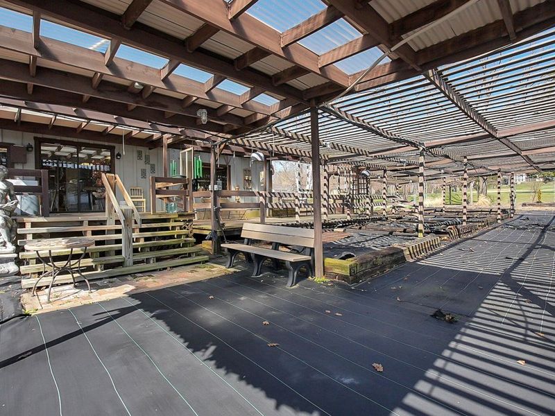 1075 Western Avenue, Chillicothe, OH 45601 Photo 12