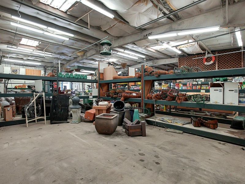 1075 Western Avenue, Chillicothe, OH 45601 Photo 14