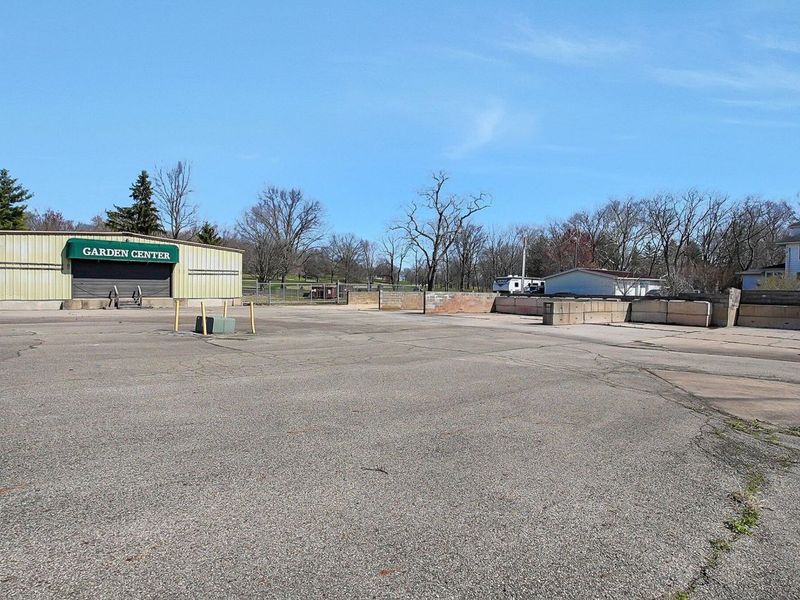 1075 Western Avenue, Chillicothe, OH 45601 Photo 15