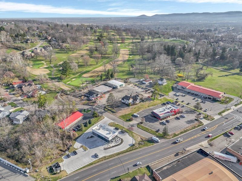 1075 Western Avenue, Chillicothe, OH 45601 Photo 17