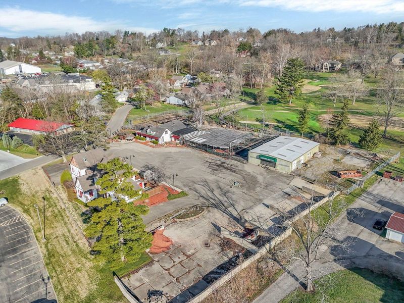 1075 Western Avenue, Chillicothe, OH 45601 Photo 18