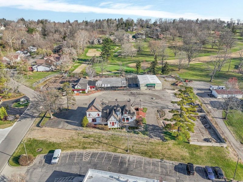 1075 Western Avenue, Chillicothe, OH 45601 Photo 19