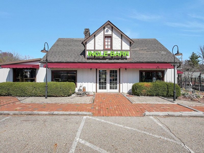 1075 Western Avenue, Chillicothe, OH 45601 Photo 2