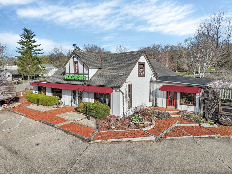 1075 Western Avenue, Chillicothe, OH 45601 Photo 20