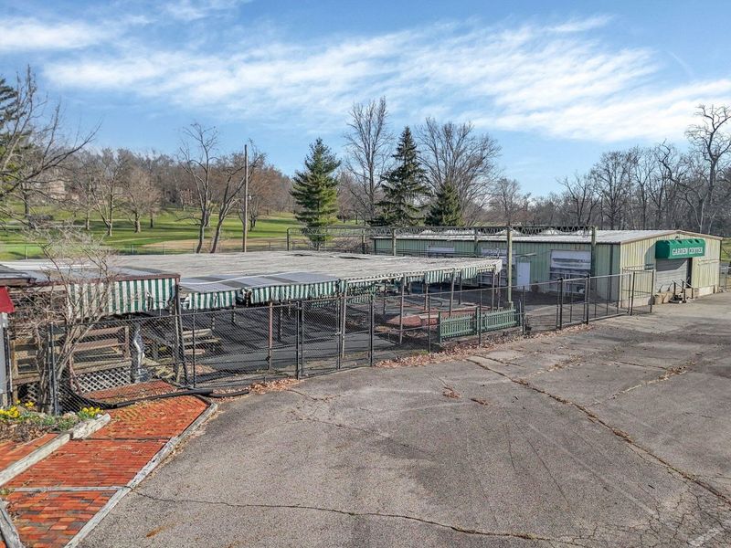 1075 Western Avenue, Chillicothe, OH 45601 Photo 21