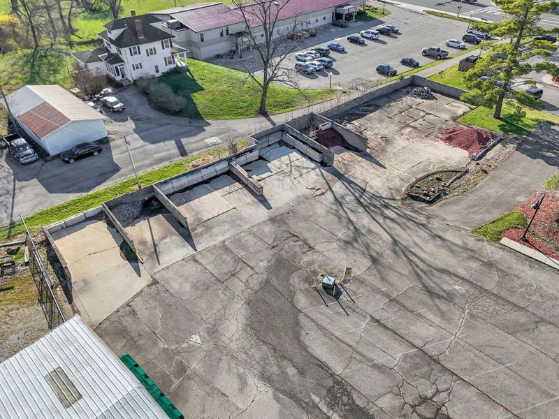 1075 Western Avenue, Chillicothe, OH 45601 Photo 22