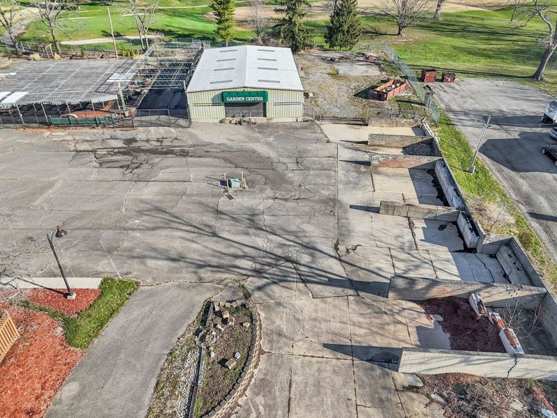 1075 Western Avenue, Chillicothe, OH 45601 Photo 23