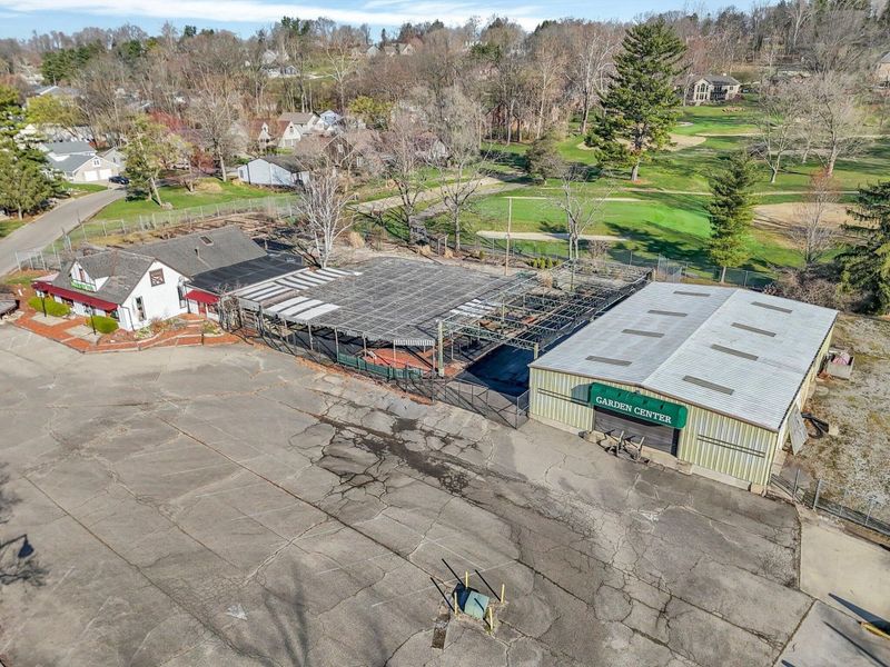 1075 Western Avenue, Chillicothe, OH 45601 Photo 24