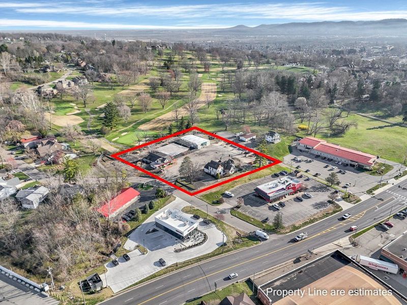 1075 Western Avenue, Chillicothe, OH 45601 Photo 25