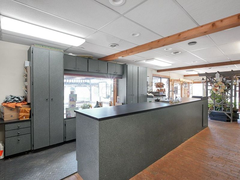 1075 Western Avenue, Chillicothe, OH 45601 Photo 3