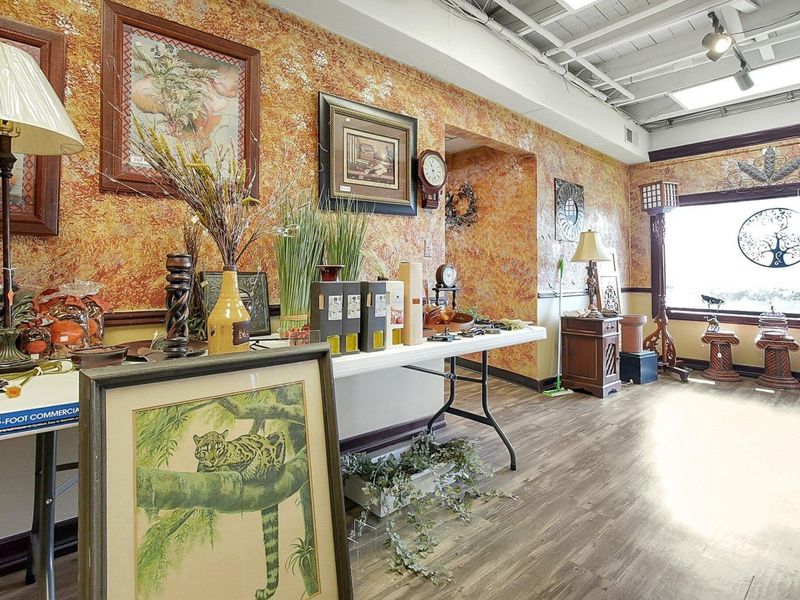 1075 Western Avenue, Chillicothe, OH 45601 Photo 4