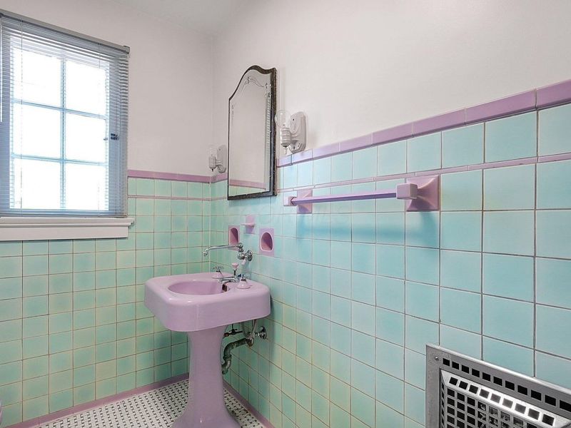 1075 Western Avenue, Chillicothe, OH 45601 Photo 5