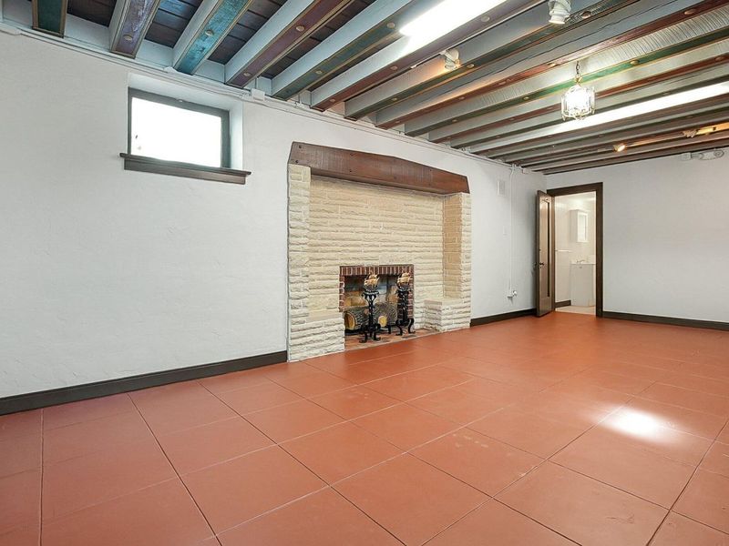 1075 Western Avenue, Chillicothe, OH 45601 Photo 6