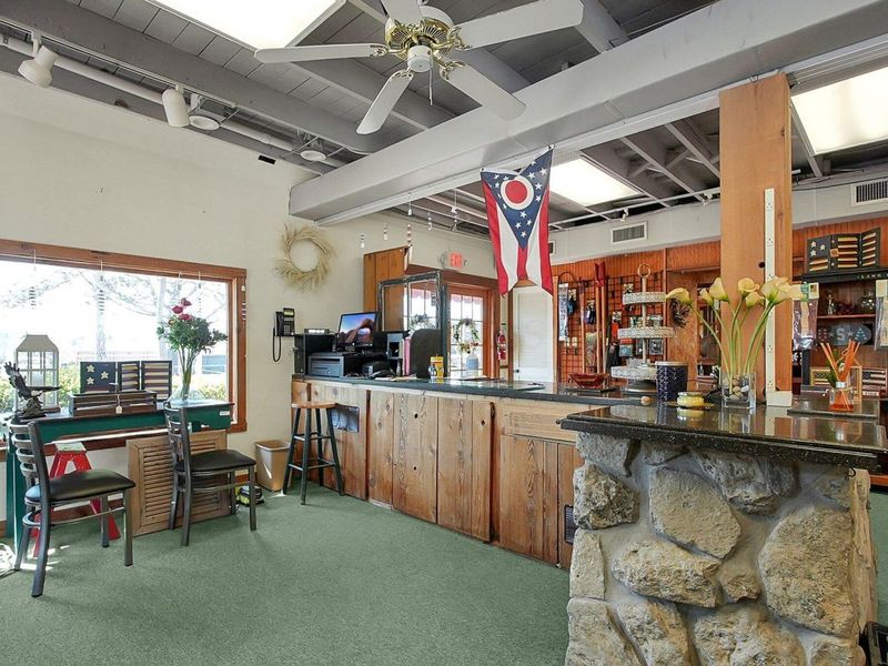 1075 Western Avenue, Chillicothe, OH 45601 Photo 7