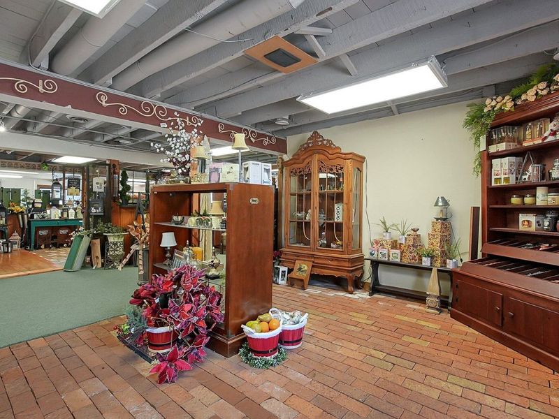 1075 Western Avenue, Chillicothe, OH 45601 Photo 9